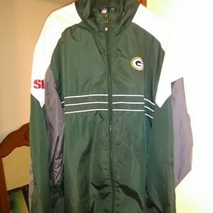 🎉HOST PICK 🎉MEN'S Awesome spring Packer Jacket